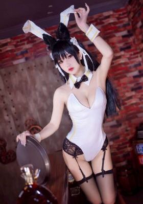 日韩一二三区视频_蓝光神马影院手机在线