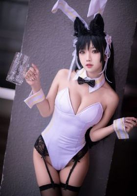 丰满国产美女爆乳在线观看_BD韩语免费观看韩国