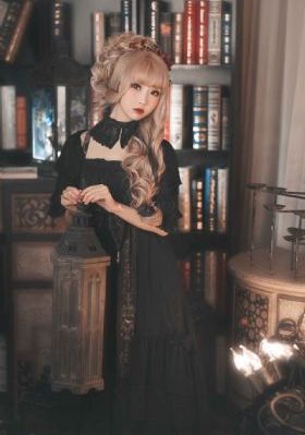 麻豆E奶女教师国产精品_高清在线手机播放