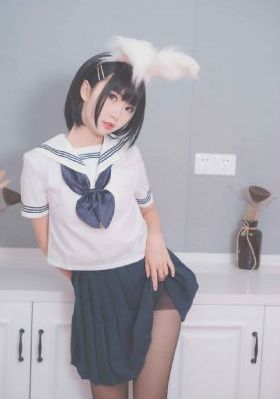 欧美同性videos全程_1080在线观看视频