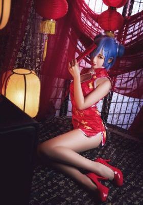 日韩视频在线精品视频免费观看_免费观看高清版