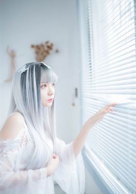 成年人影片免费看_1080高清完整版