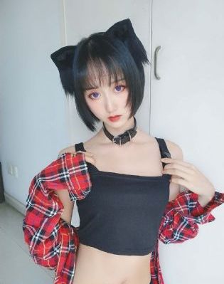 18禁网站免费无遮挡无码中文_高清在线视频播放