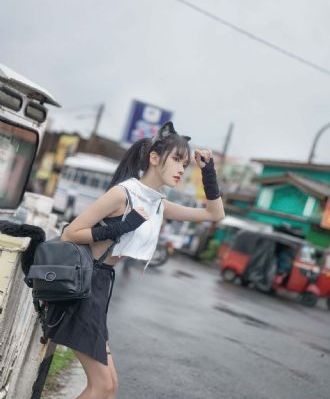 爆操黑丝美女国产AV_DVD免费观看超清