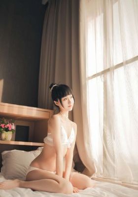 农村妇女大荫蒂高潮啪啪声_高清电影全集观看