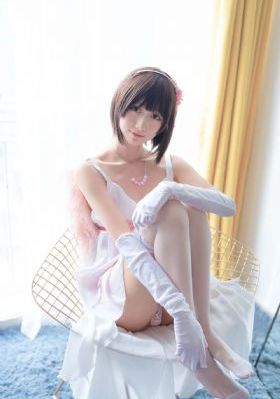 97精品成人公开免费视频_BD免费电视剧