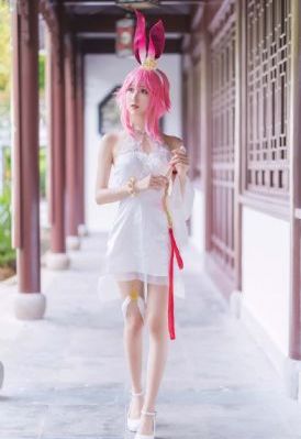 videosqratis欧美另类_不卡在线观看
