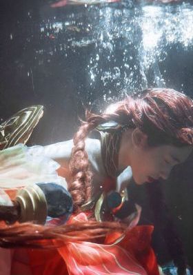 色哟哟亚洲精品_BD韩语在线观看视频