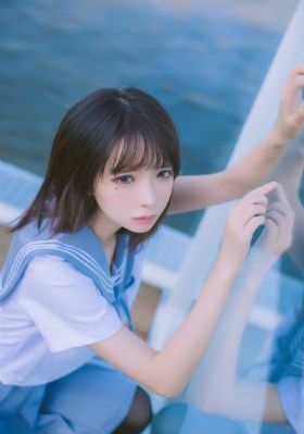 日韩美女毛片又爽又大毛片_720动漫免费观看