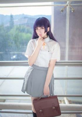 亚洲国产成人a_BD韩语日韩电影在线