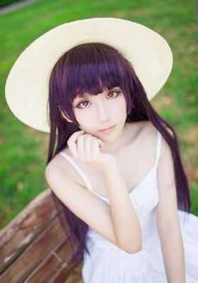 亚洲美女一级黄色视频_国产剧HD高清在线观看