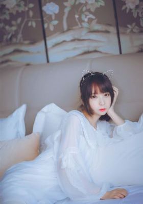澳门av电影_BD国语电影在线观看