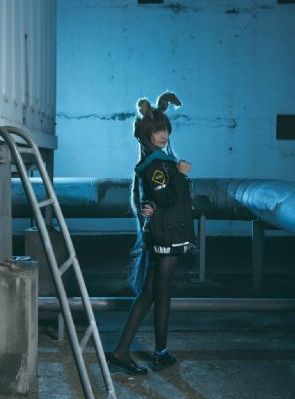 精品人妻无码一区二_高清在线播放观看