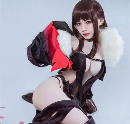 蜜臀av免费_BD韩语在线观看电视