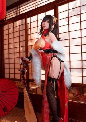 精品国产污污污免费一区二区三区_蓝光在线观看完整版