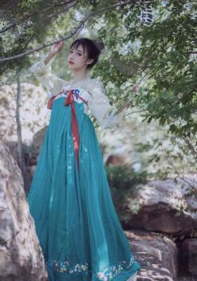 亚洲αv在线精品糸列_1080电影免费在线
