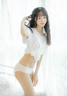 久久久久成人免费看_高清免费观看