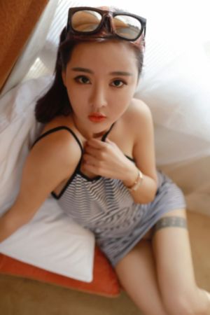 蜜臀在线AV国产在线播放_720在线观看高清