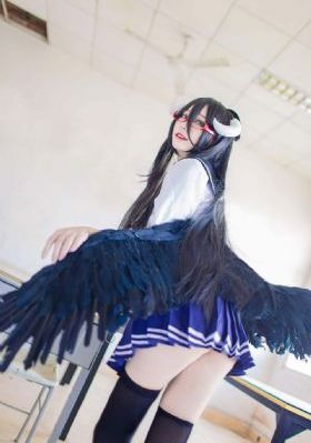 欧美人妻AV中文字慕亚州α片_神马电影在线观看