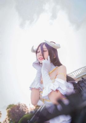 男女高潮激烈免费观看_BD韩语电影完整版在线观看