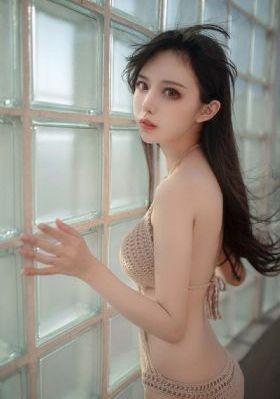久久亚洲福利_高清字幕版在线播放