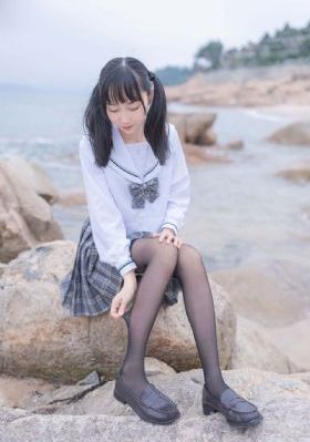 91香蕉短视频亚洲a级在线观看_4K免费高清观看