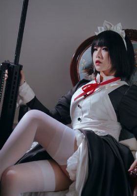 《不戴套瑜伽教练3》在线观看_4K电影完整版