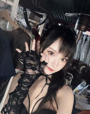 97超碰人人在线_DVD全集免费观看