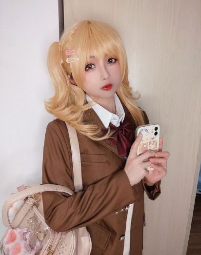 黄色电影免费免费在线观看_蓝光高清在线观看