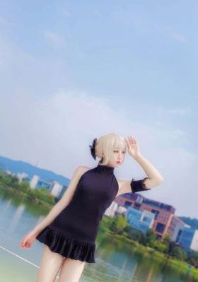 性高潮久久久久久久_HD免费观看视频