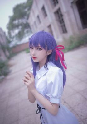 欧美性色黄大片手机版_4K电影在线看