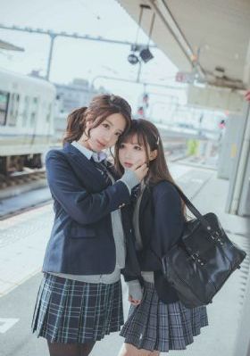 青青2020久久精品99_蓝光手机免费观看完整