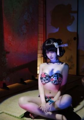 一级观看免费完整版视频_HD完整版观看