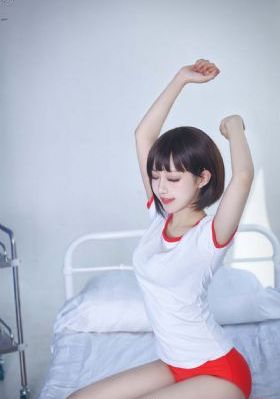 国产乱码久久久久久6_蓝光在线观看视频