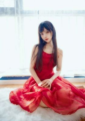 少妇人妻偷人精品免费视频_蓝光免费观看最新