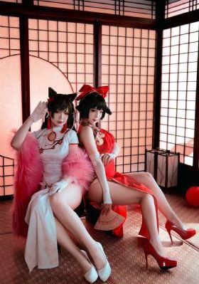 国产日韩欧美高清在线视频在线_4K手机在线看
