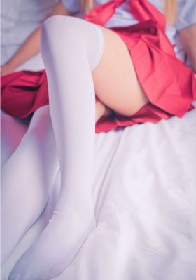亚洲国产综合久久久精品亚洲_DVD在线观看高清