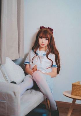 亚洲在线不卡_1080P日本电影免费