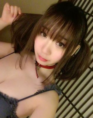 超碰大片_高清日韩免费观看