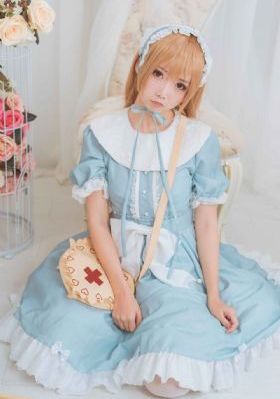 青草青草久精品视频_华人原创AV免费在线观看