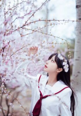 高h猛烈失禁潮喷无码视频_高清电影-免费完整版