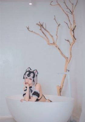 一级免费看片_剧情片日韩电影在线