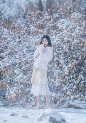 日韩国产欧美一区二区在线_720在线观看视频