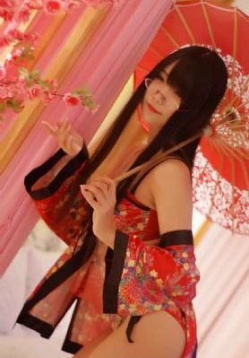 艳妇荡乳欲伦一级A片视频_4K免费播放