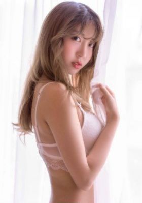 亚洲免费观看一级_在线播放-手机免费播放动漫