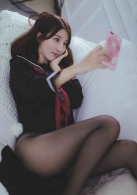 av熟女人妻一级毛片_1080P在线观看高清