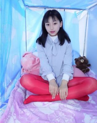清除唯美第一区二区三区_国产剧在线观看电视