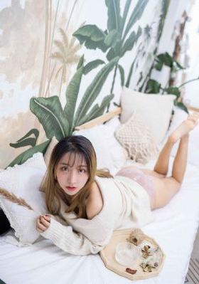 亚洲精品国产不卡性色_蓝光免费观看电视剧