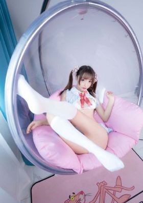 自拍偷拍亚洲欧洲_HD免费观看超清