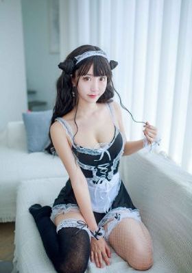 96电影院理论片在线观看_国产剧在线观看